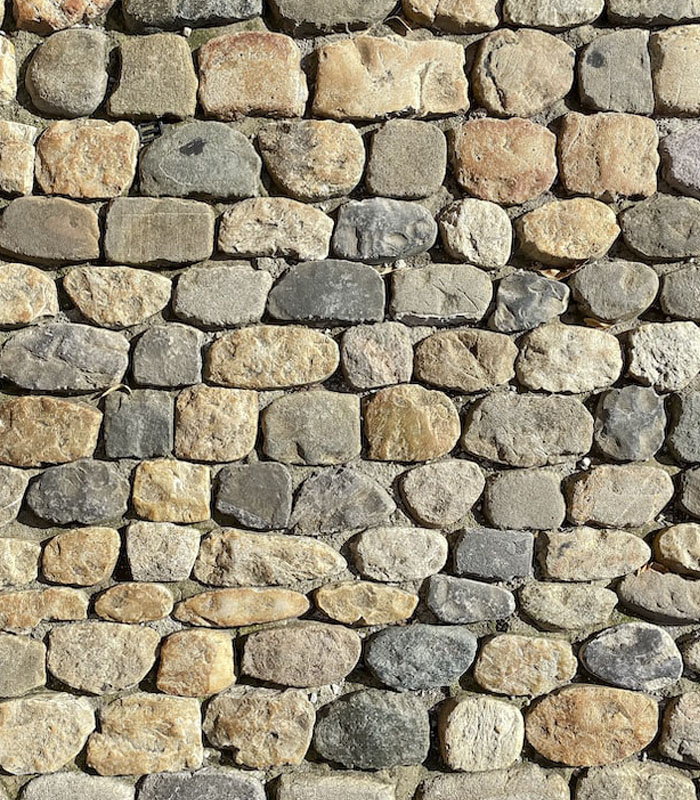 Cobbles
