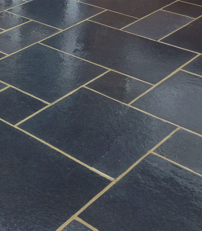 Limestone
