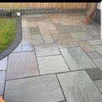 Kandla Grey Indian Natural Sandstone-Handcut-Project Pack-18-25mm & 25-35mm